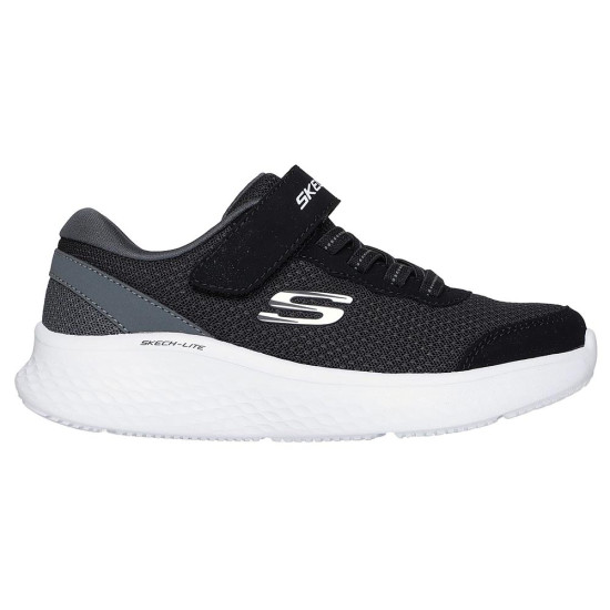 Skechers Lite Pro Skechers Lite Pro